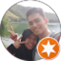 Review From ラフマン