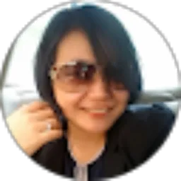 Review From yani s