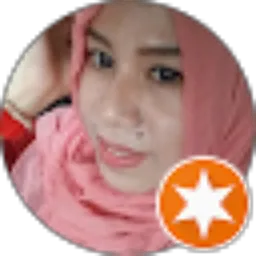Review From Ika Kartikarini