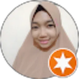 Review From latifah nur fadhilah