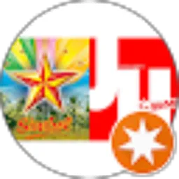 Review From Daniel Robert Budihardjo