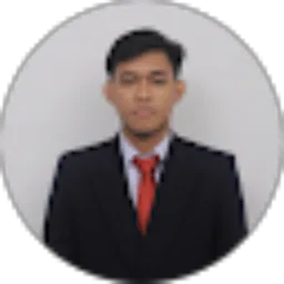 Review From Muhammad Aldo Al Rasyid