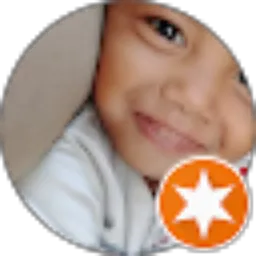 Review From Gendutt chanell