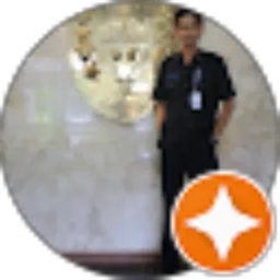 Review From andy susilo