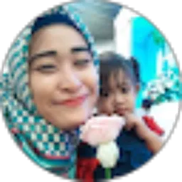 Review From Sintha April alula shahin