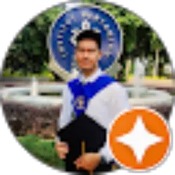 Review From David Graciano