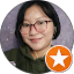Review From Devina Melinda