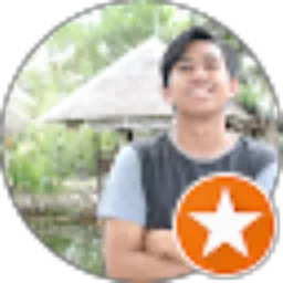 Review From Muhammad Khairun Nasirin