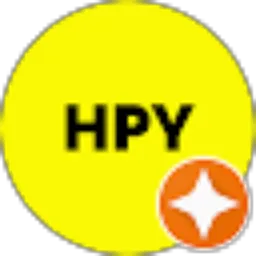 Review From hendra py