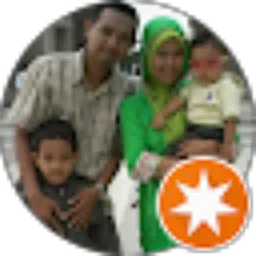 Review From JP Setyo