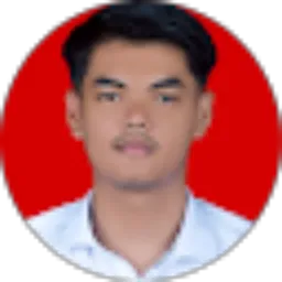 Review From M. Chesaldino Gusti Nadrota