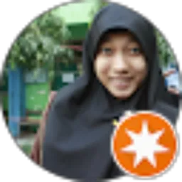 Review From Onlhy Kadenansi
