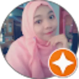 Review From Ratih Purnamasari