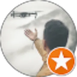 Review From azizwrdn