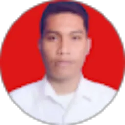 Review From I Wayan Edlyn Arsanta Putra