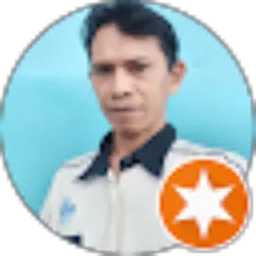 Review From edwin muhlisi