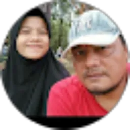 Review From AGUS SUYATMO