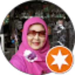 Review From Sofia Kuswarini