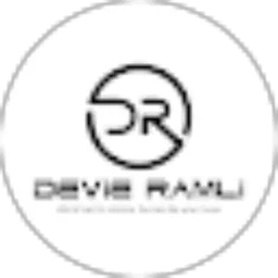 Review From devie ramli