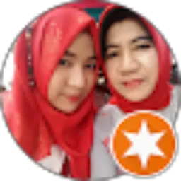 Review From yossi desember