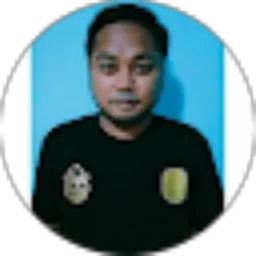 Review From imamade alvian