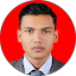 Review From Iqram Joy