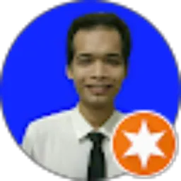 Review From Candra Purnama