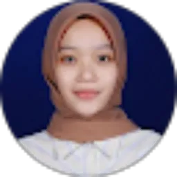 Review From Adela Friska Putri