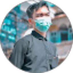 Review From Iwan Setyawan