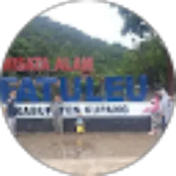 Review From Nurul Habibah