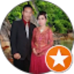 Review From reni umiyanti