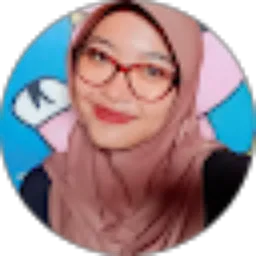 Review From Meyza Aza