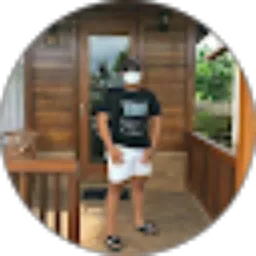 Review From Bayu_SMP Dwijendra_Fotografi