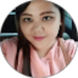 Review From Ria Wati