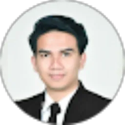 Review From irfanmfirdaus