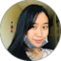 Review From Sarah Anika
