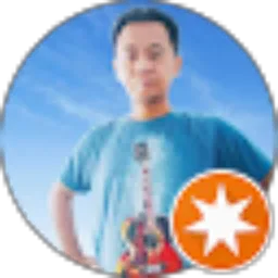 Review From Arpat Elha