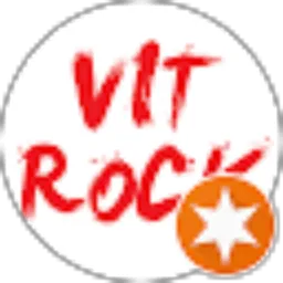Review From VIT ROCK
