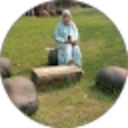 Review From siti hindunny