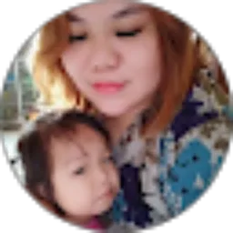Review From Melia Agustin