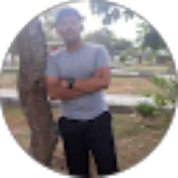 Review From Ilham Brilian