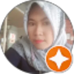 Review From Nurul Charisna