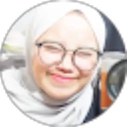 Review From Suhirda Nursalsabilah