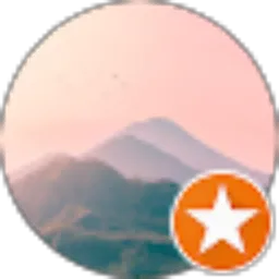 Review From Farhandra R