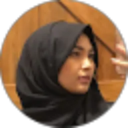 Review From Nurfani Raihan