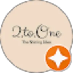 Review From 2.to. One