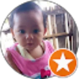 Review From Neymar alvarho Neyra almahyra (Neymar Neyra)