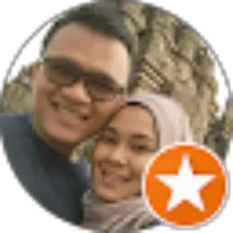 Review From Ratna Agustin