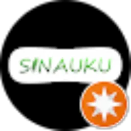 Review From SINAUKU