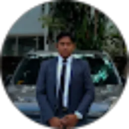 Review From Abidzan Sgh